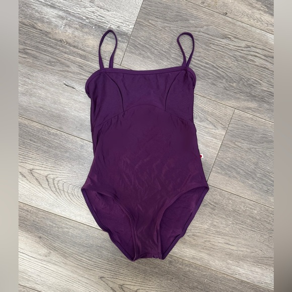 Yumiko Other - NEW Yumiko Denise Size Medium